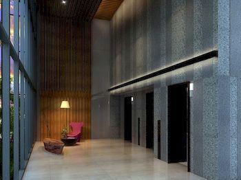 The Signature Hotel&serviced Kuala Lumpur